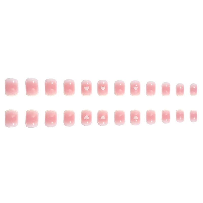 _20220902082837
